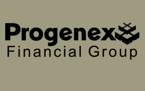 Progenex Financial Group